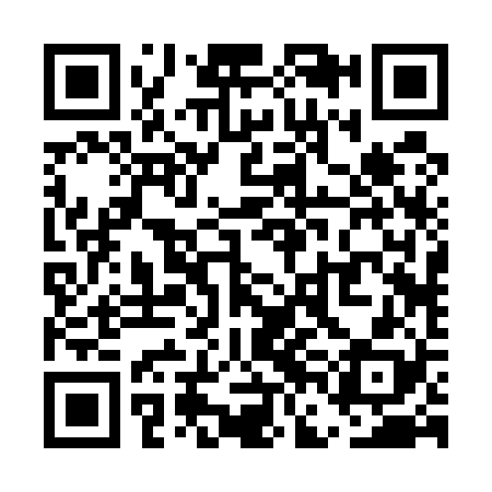QR code for UFB528