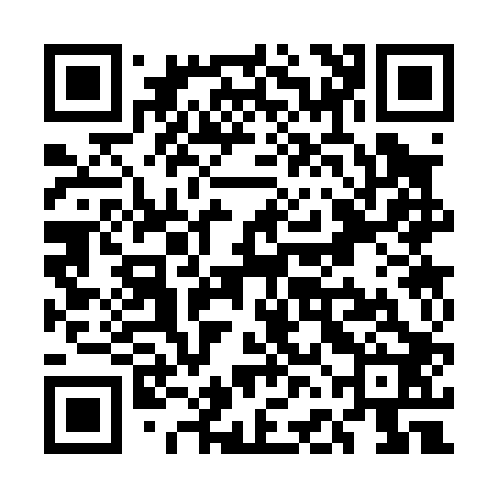 QR code for UFC002