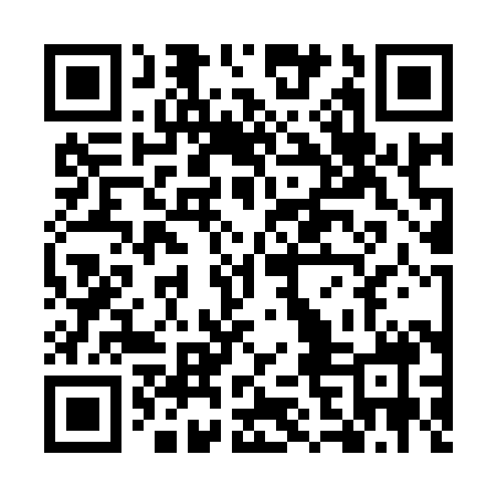 QR code for UFC988