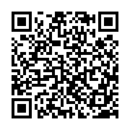 QR code for UFD572