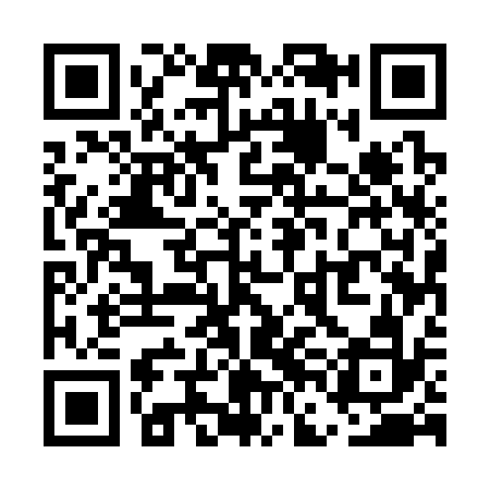QR code for UFE332