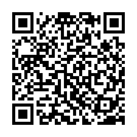 QR code for UFE379