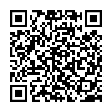 QR code for UFE479