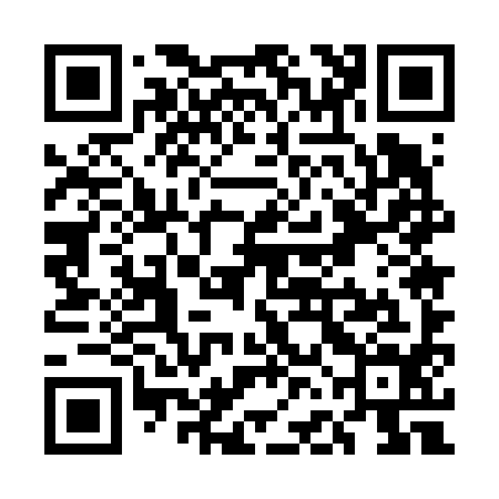 QR code for UFE694