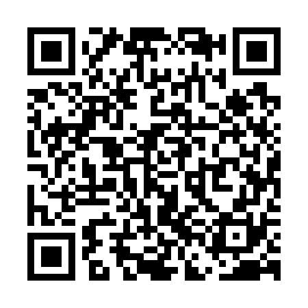QR code for UFE770