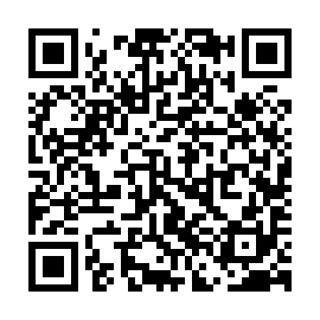 QR code for UFF890