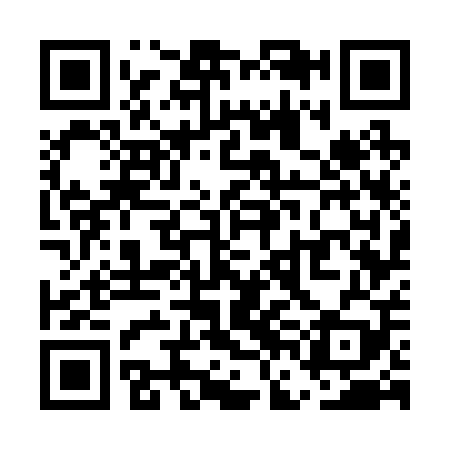 QR code for UFG209