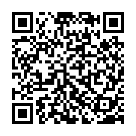QR code for UFG279