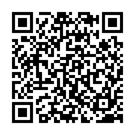 QR code for UFG317