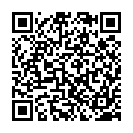 QR code for UFG517