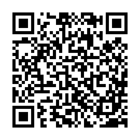 QR code for UFH487