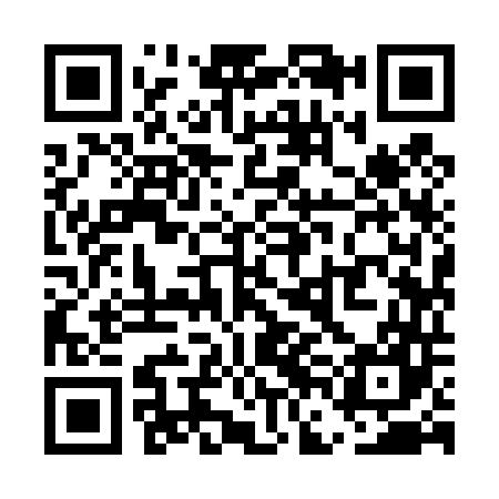 QR code for UFI447