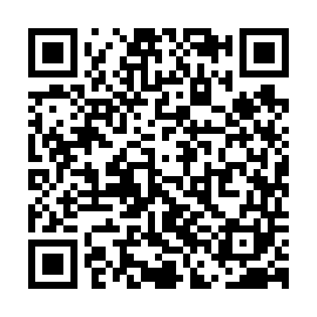 QR code for UFI641