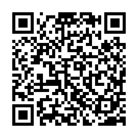QR code for UFJ201