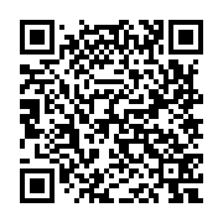QR code for UFJ973
