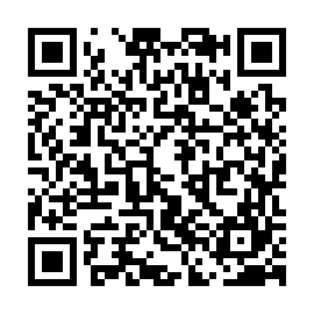 QR code for UFK364
