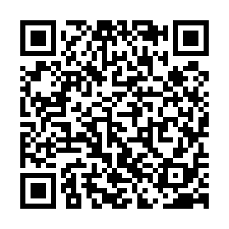 QR code for UFK518