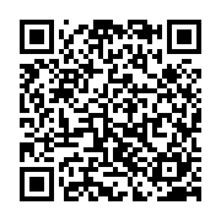 QR code for UFK825