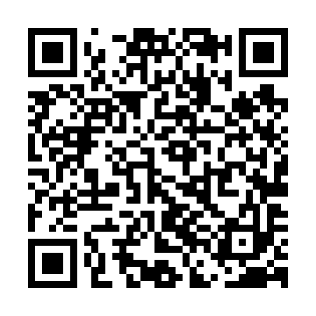 QR code for UFL693