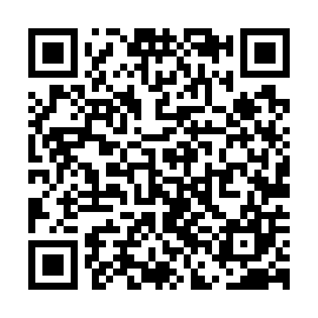 QR code for UFL707