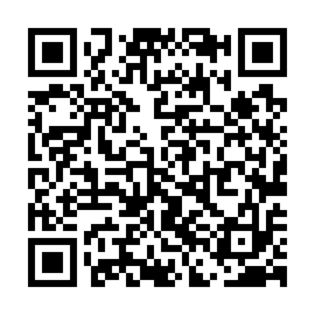 QR code for UFL713