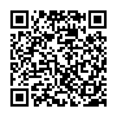 QR code for UFM270