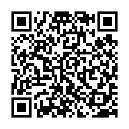 QR code for UFM698