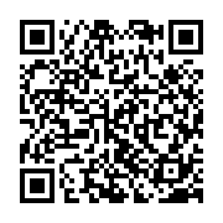 QR code for UFM830