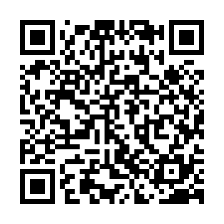 QR code for UFM835