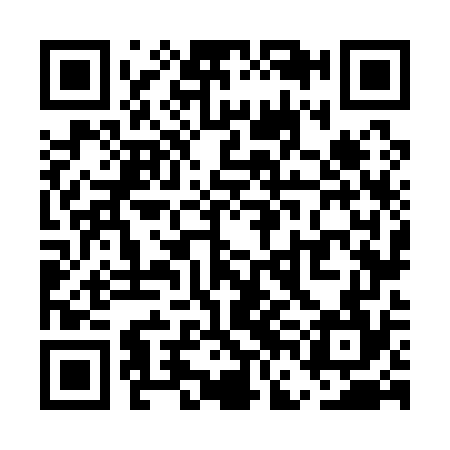 QR code for UFN174