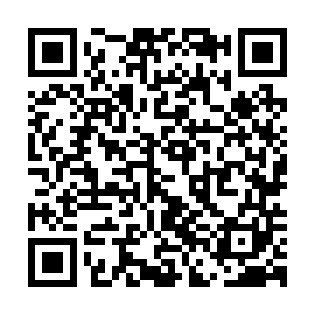 QR code for UFN241