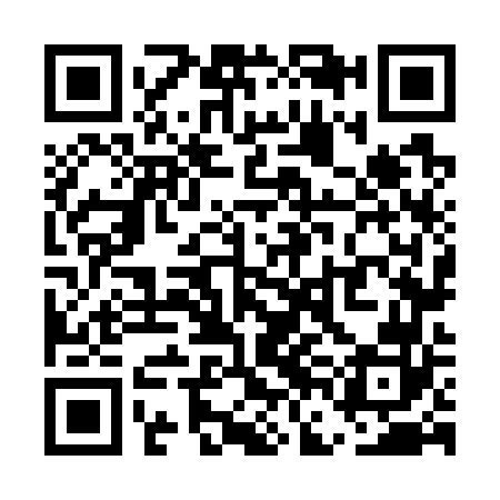 QR code for UFN762