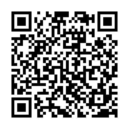 QR code for UFO114
