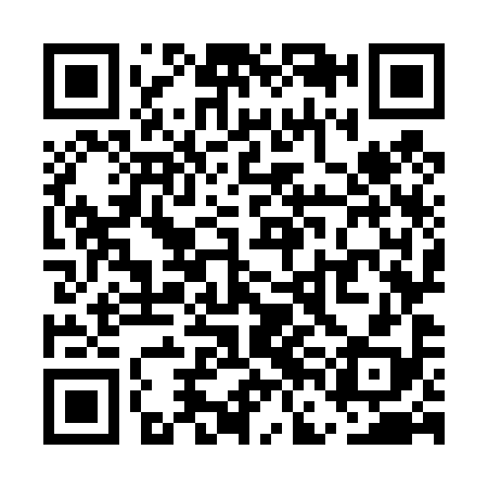 QR code for UFO498