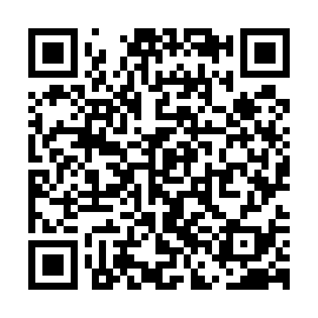 QR code for UFO539