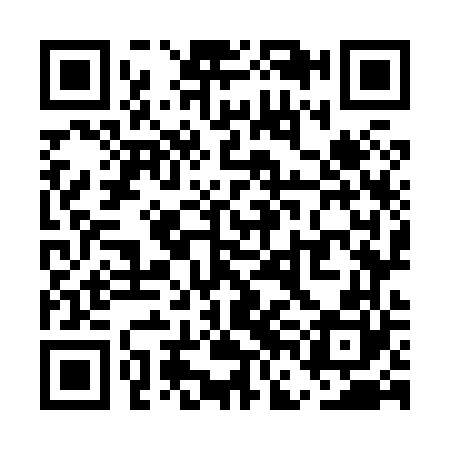 QR code for UFO860