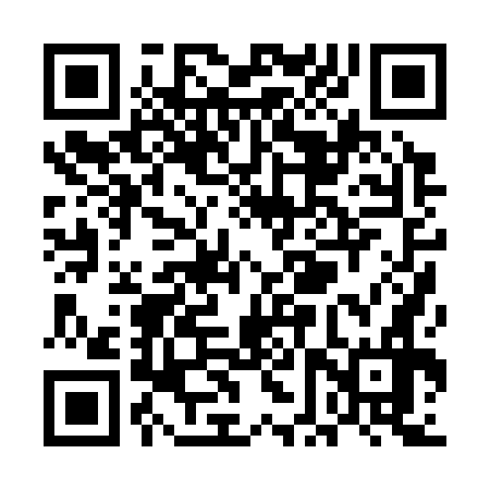 QR code for UFP376