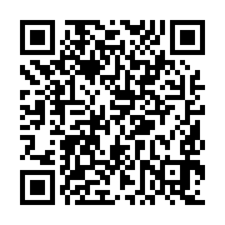 QR code for UFQ093