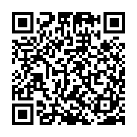 QR code for UFQ823