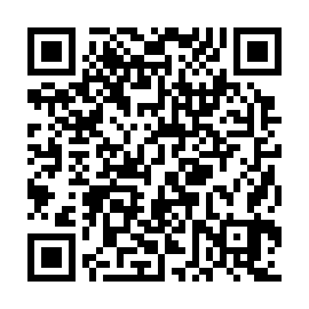 QR code for UFR363