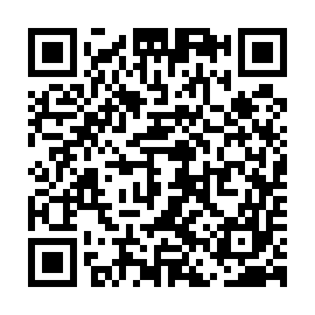 QR code for UFS557