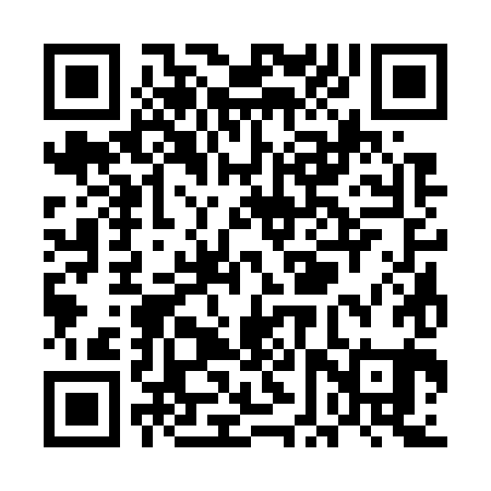QR code for UFS781