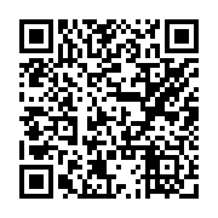 QR code for UFS803
