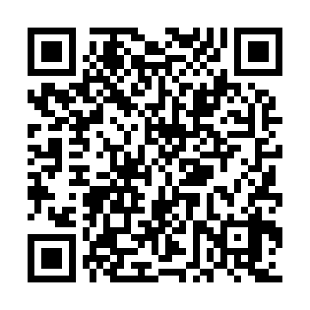 QR code for UFT938