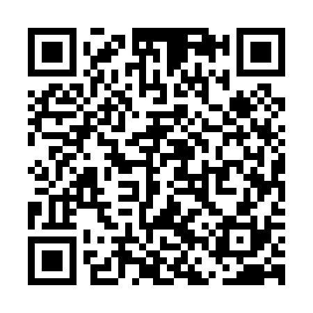 QR code for UFU030