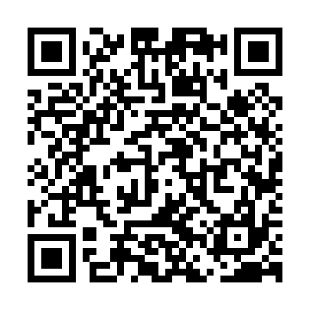 QR code for UFV037
