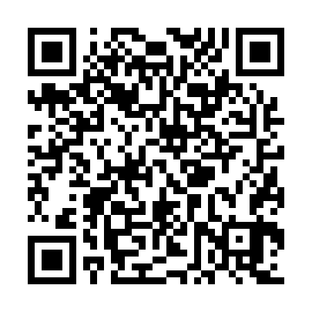 QR code for UFV163