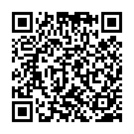 QR code for UFW400