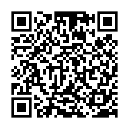 QR code for UFW475