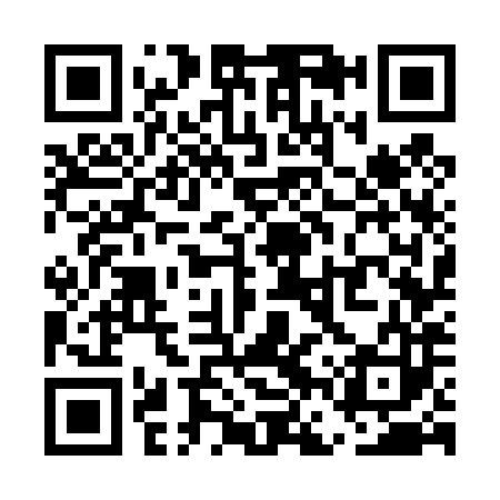 QR code for UFW483